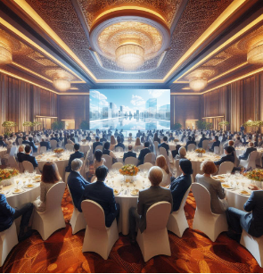 for event