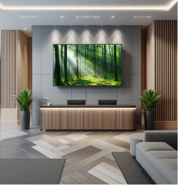 for office